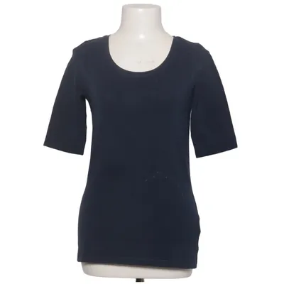 Top (SANIKA) from Opus Ros Items Cotton, Elastane