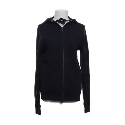 Capuchon sweater (Blauw) van Woolrich