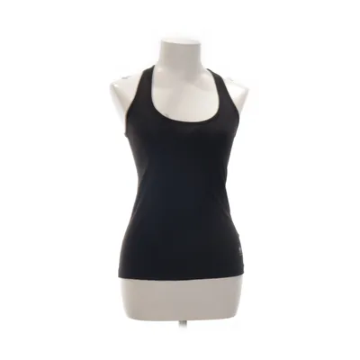 Tank Top (Black, Pink) from Hudson's Bay
