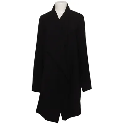 Cardigan (Noir) de ONLY