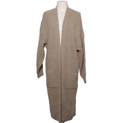 Cardigan (Beige) from Sweet Lover