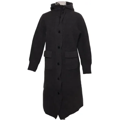 Kappa (Grå) från Ralph Lauren Ull