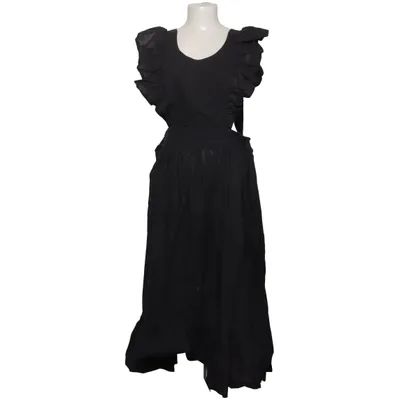 Dress (Black) from SA Design