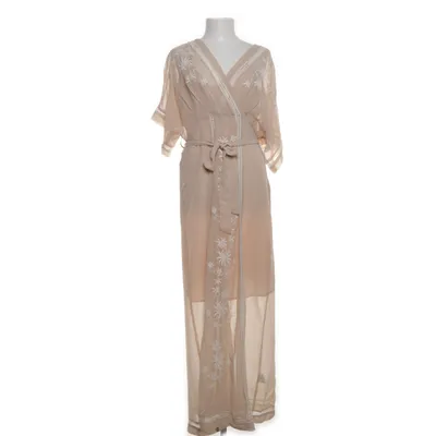 Långklänning (Krate dress) från Cream Polyester