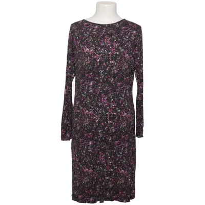 Dress (Black, Multicolored) from Kilian Kerner Senses