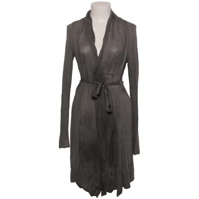 Kofta (Grå) från The Hackbarth's