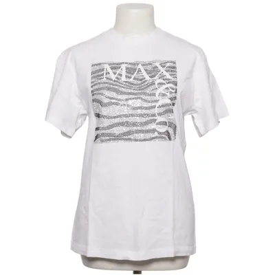 T-shirt (White) from Max & Co.