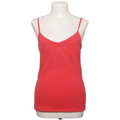 Tank Top (Red) from Cache Cache