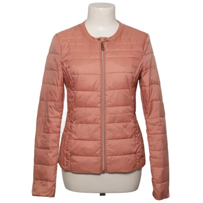 Lightweight jacket (Ultra Light) from Tom Tailor Polyamide