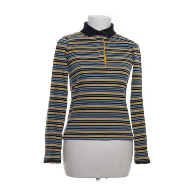 Rugbytröja (Blå, Gul, Flerfärgad) från Thomas Burberry