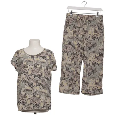 Ensemble (Beige, Vert, Rose) de Soyaconcept