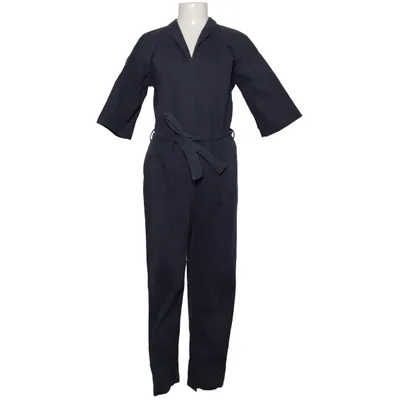 Combinaison (Bleu) de Monkind Coton biologique