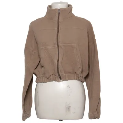 Veste (Beige) de Manda Coton