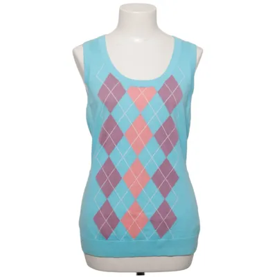 Slipover (Blue, Pink, Purple) from Tommy Hilfiger Golf