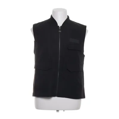 Gilet d'extérieur (Noir) de Daily Paper Polyester