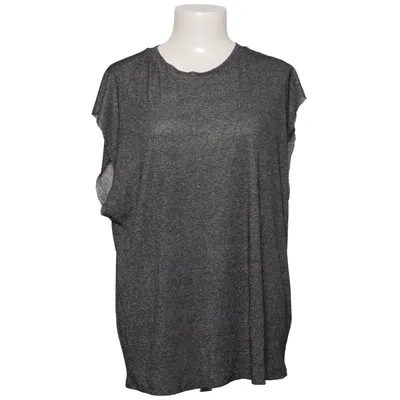 Top (70584) van Set Elastaan, Metallvezel, Viscose