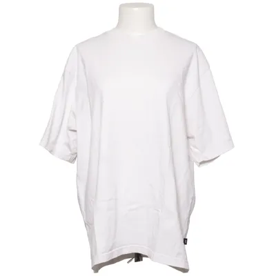 T-shirt (Blanc) de Lfdy