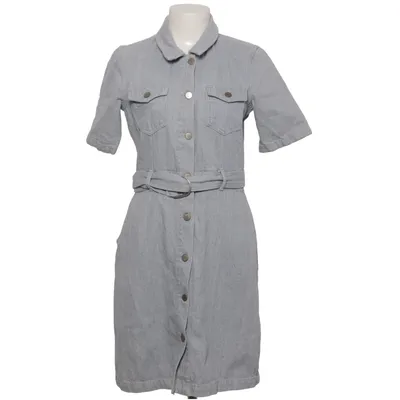 Denim dress (Vmruna) from Aware by Vero Moda Recycled cotton