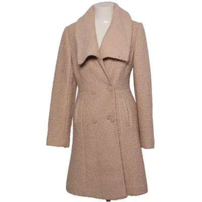 Manteau (Beige) de Antoni & Alison