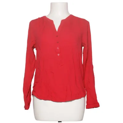 Blouse (Bamika) from Street One Viscose