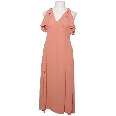 Jurk (Roze) van Minkpink