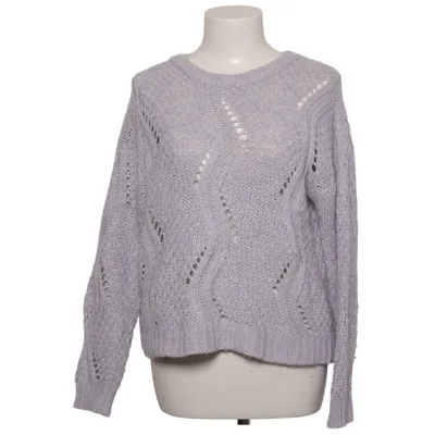 Sweater (Blue) from Pigalle Acrylic, Polyamide