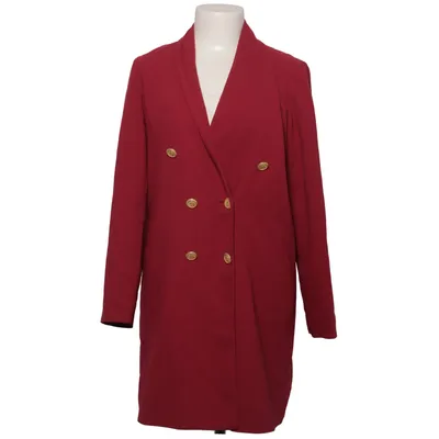 Kavaj (Venise) från Cottonade Polyester