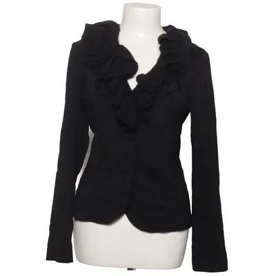 Jack (Zwart) van Vestino Elastaan, Polyamide, Viscose