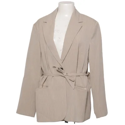 Kavaj (CA41462) från Yaya Women Elastan, Polyester, Viskos