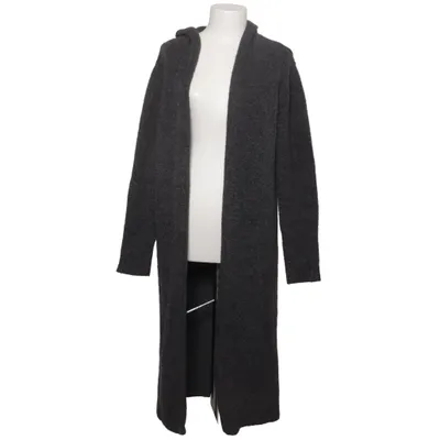 Cardigan (ZARAH) from Minimum Acrylic, Mohair, Polyamide, Wool