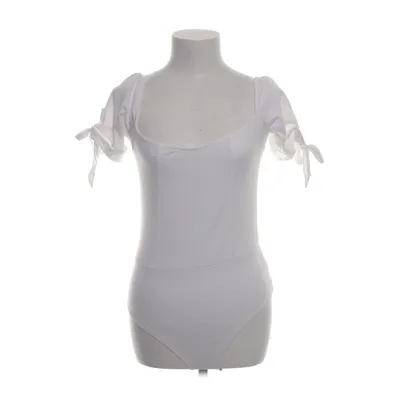 Body (Vit) från Even & Odd Polyester