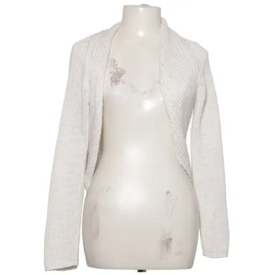 Bolero (White) from Zinda