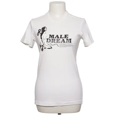 T-shirt (Male Dream) van Energie