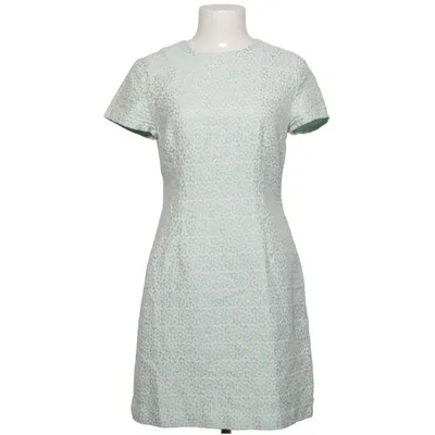 Dress (Blue, White) from Marmalade