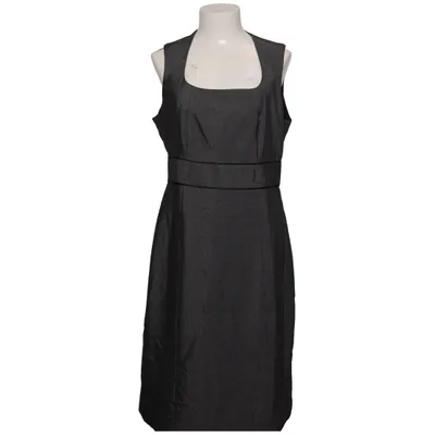 Dress (ELENA) from Zero Elastane, Polyester, Viscose