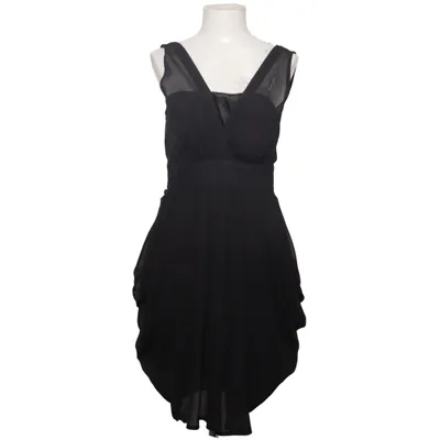 Kjole (Love Collection) fra ONLY Love Collection Polyester
