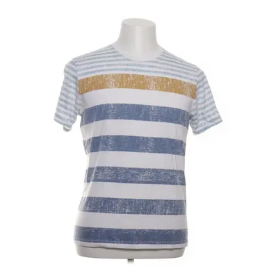 T-shirt (Blå, Vit, Brun) från American Rag