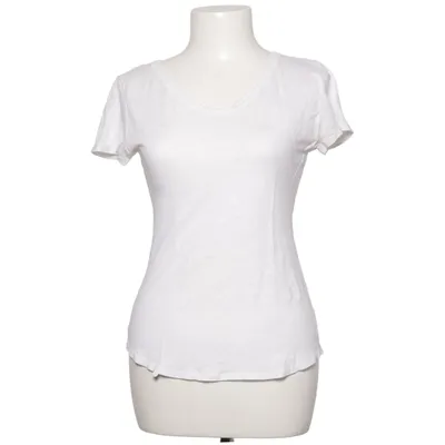T-shirt (Teresa) from Claudie Pierlot Linen