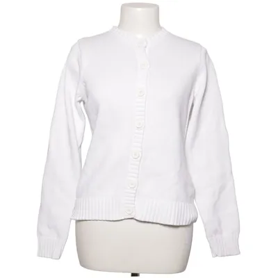 Cardigan (Pure Classics) de EWM Coton
