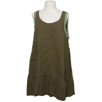 Tank Top (Green) from Olars Ulla Klädd i Konst