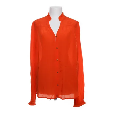 Blouse (Oranje) van Scotch & Soda