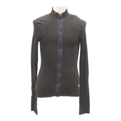 Kofta (Svart, Blå) från Versace Collection