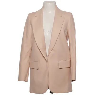 Blazer (Lady) from Ba&sh Acetate, Cotton, Elastane, Viscose