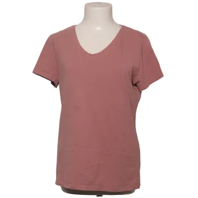 T-shirt (Rose) de Janina Stretch