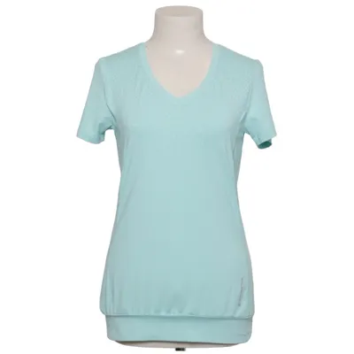 Träningströja (Grön) från Energetics Elastan, Polyester