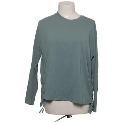 Sweatshirt (Blå) fra Lululemon