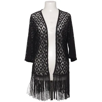 Cardigan (Black) from Sister