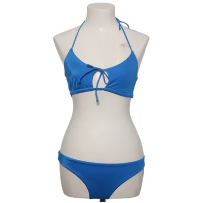 Bikini (Blå) från Yamamay