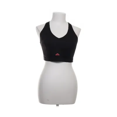 Sportuitrusting (Zwart, Roze) van H&M Sport