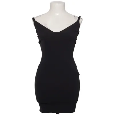 Romper (Zwart) van Maidenform Katoen, Elastaan, Polyamide